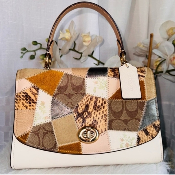 🌼Share Show🌼 LIKE & SHARE - Picture 8 of 10